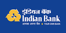 You are currently viewing Indian Bank