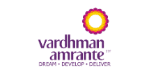 You are currently viewing Vardhman