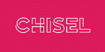 You are currently viewing Chisel