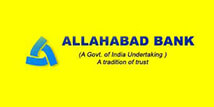 You are currently viewing Allahabad bank