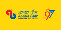 You are currently viewing Andhra Bank